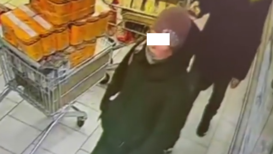 Общая сумма - почти 13 тысяч рублей.