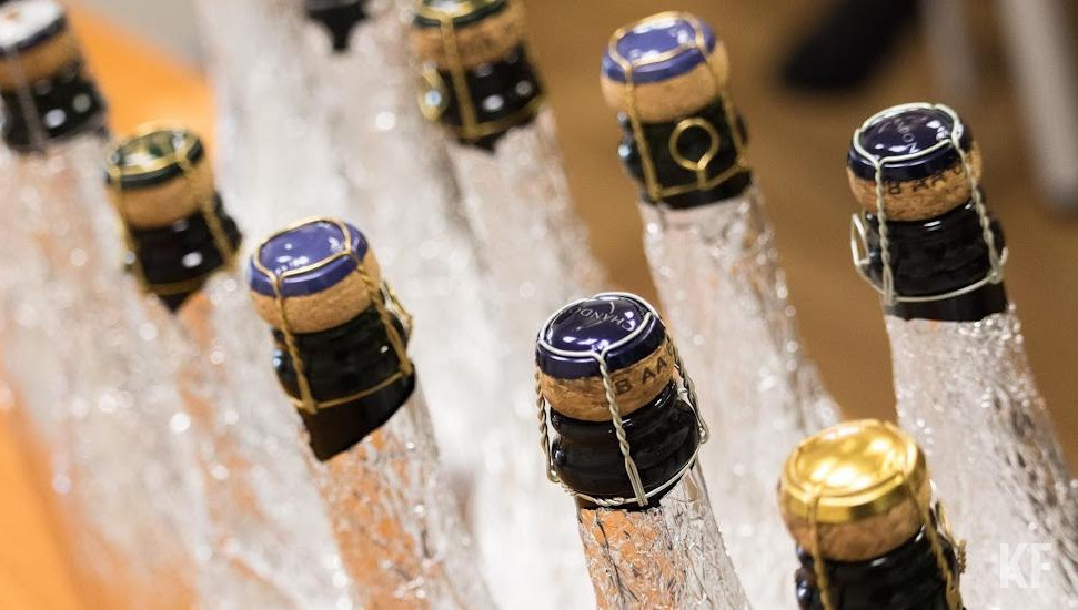 Задержанному может грозить до шести лет тюрьмы.