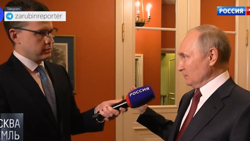 Глава государства отметил