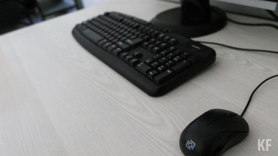 Рост таких преступлений зафиксирован во всех регионах.