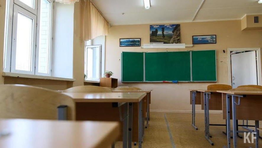 Каникулы начнутся с 28 декабря.