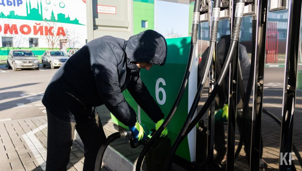 Об этом сообщил эксперт Переславский.