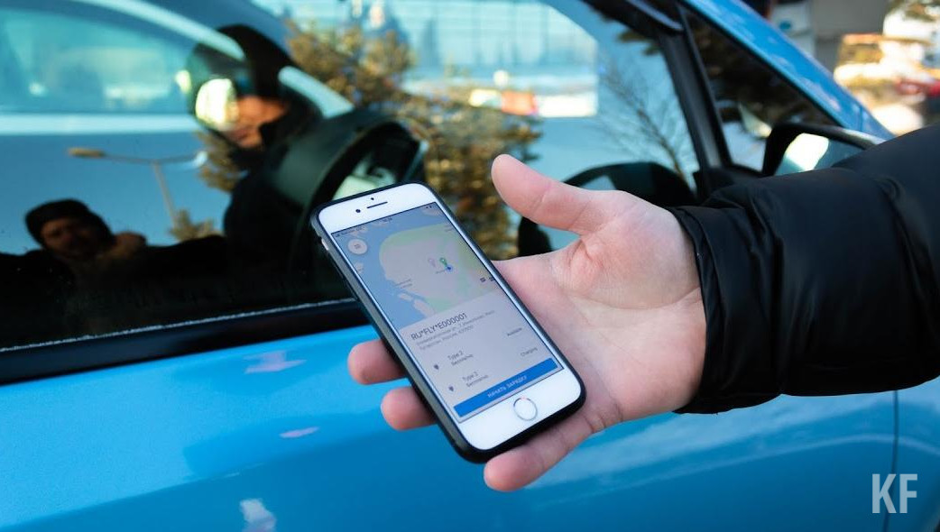 Из них 20 процентов подключены к устаревшей технологии ADSL.