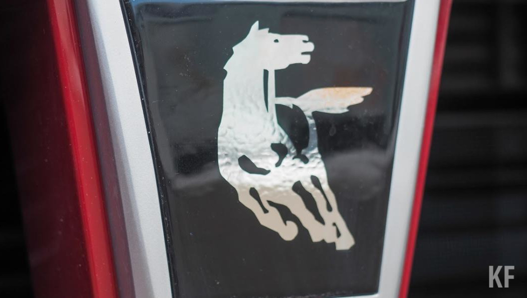 Потребность в дополнительных рабочих кадрах возникла из-за увеличения объемов производства. Акция продлится до 31 мая.