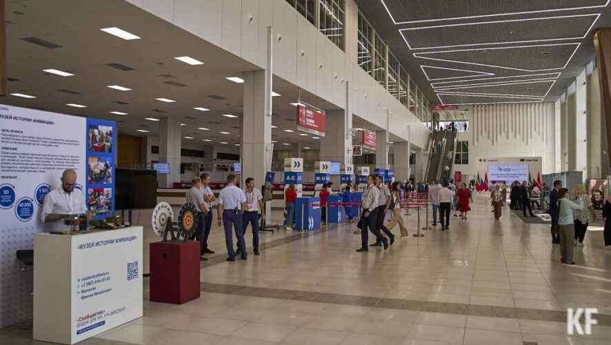 Добавился новый регулярный рейс с 15 июля.