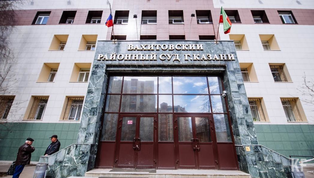 Средства поступят из федерального бюджета.