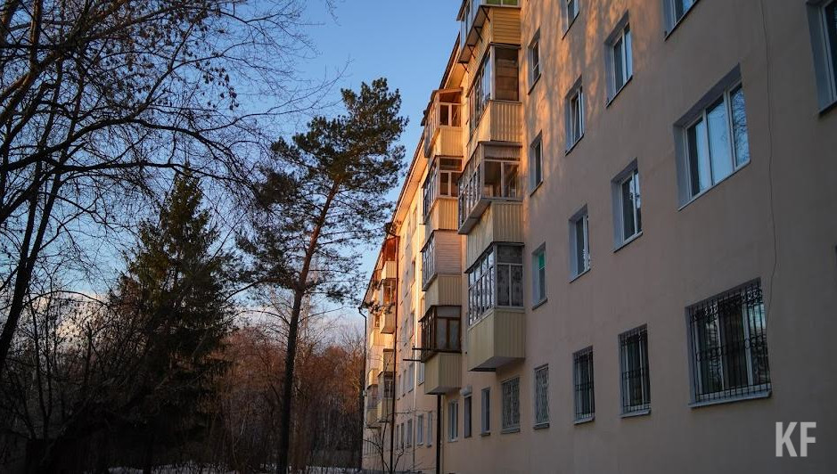 За это придется заплатить пять тысяч рублей.