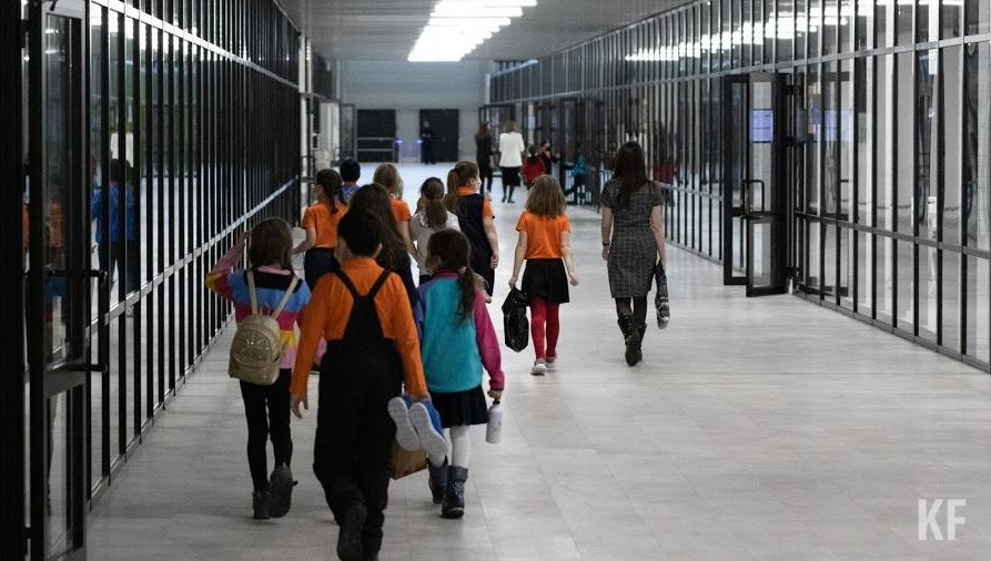 Они также узнали