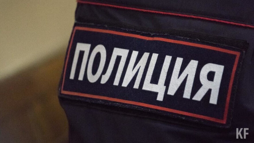Подсудимый взломал дверь павильона с зоотоварами на Комсомольской