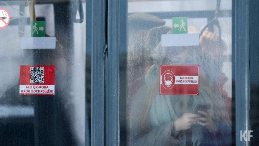 Рейды по выявлению нарушителей проводят ежедневно.