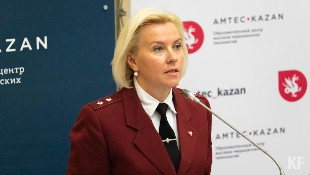 Родители республики продолжают жаловаться на отсутствие в меню бесплатных супов и выпечки.