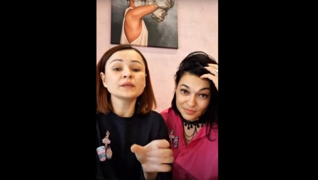 Всего кафе оштрафовали на 140 тысяч рублей.