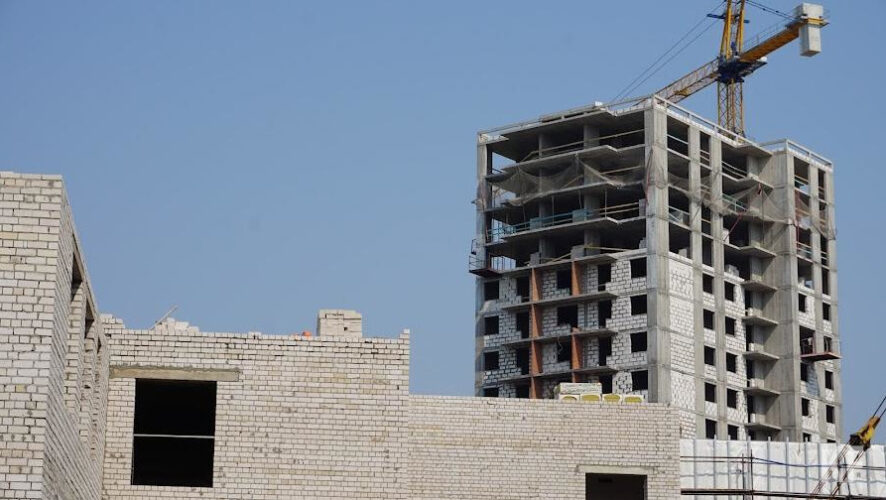 Стоимость на отдельные виды товаров выросли после введения санкций.