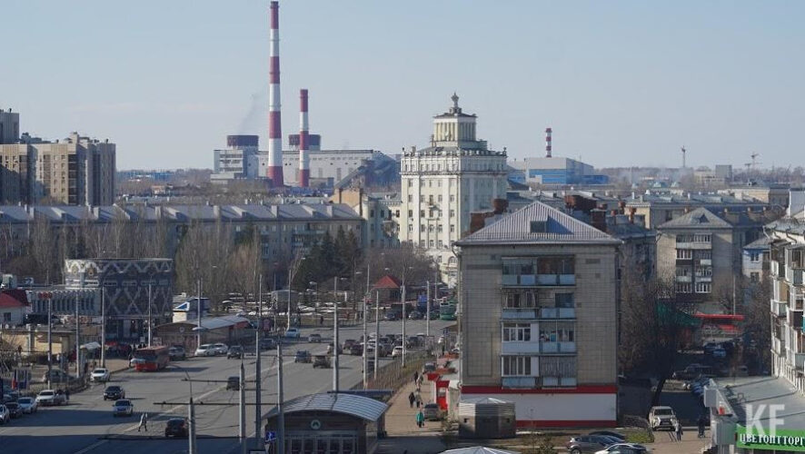 Такая работа требует много денег.