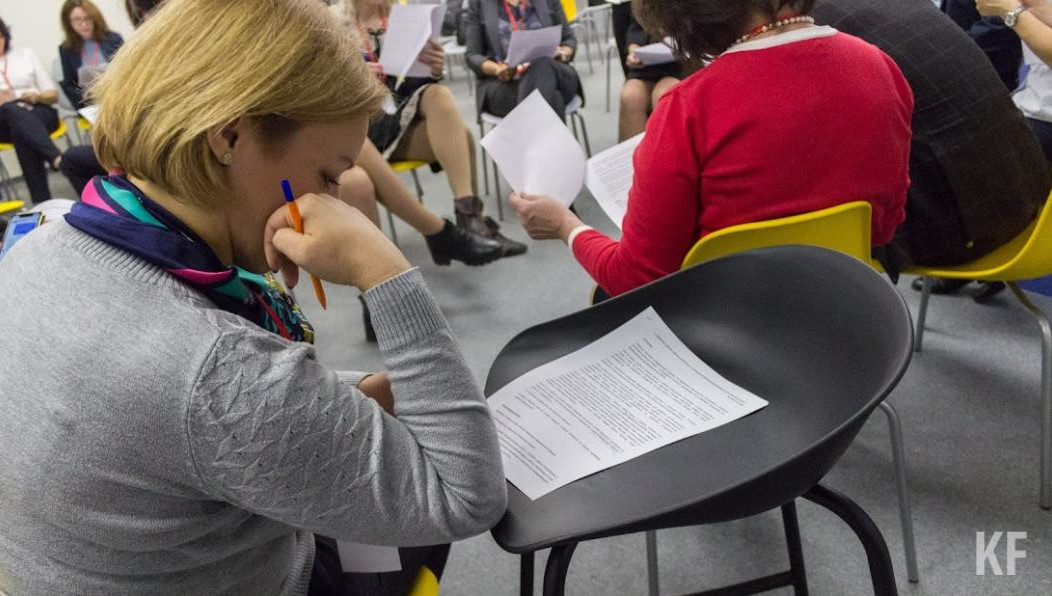 Объем просроченной задолженности у татарстанских предпринимателей достиг 394 млн рублей. Хотя по сравнению с соседними регионами ситуация с долгами в республике не критичная