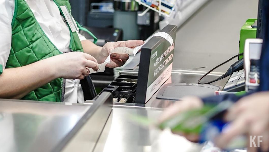 Добычей злоумышленника стала банковская карта.