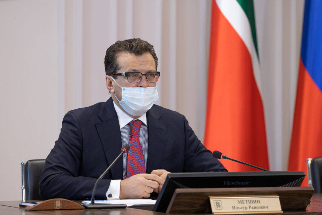 как осилить бешеные цены на жилье