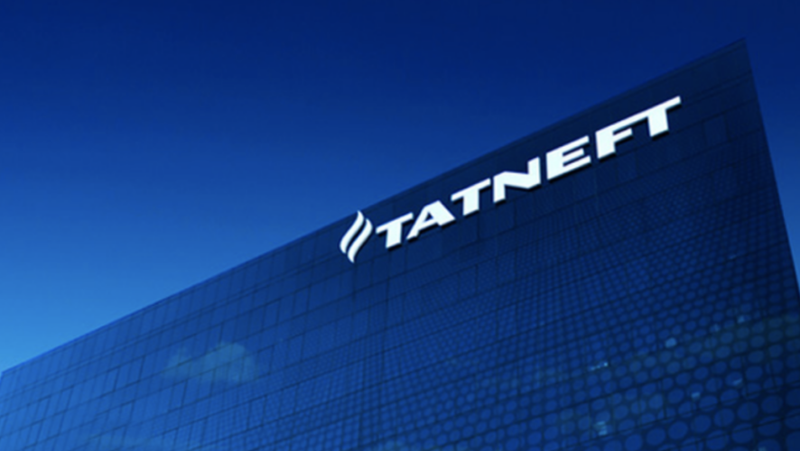 Экспорт татарстанской компании сократился сразу на 69 процентов.