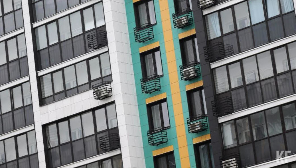 Это необходимо