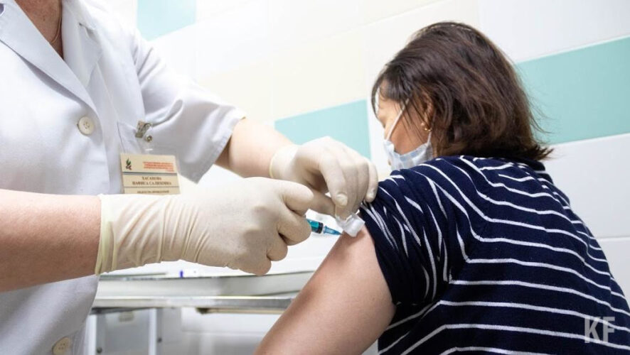 Дмитрий Песков заверил