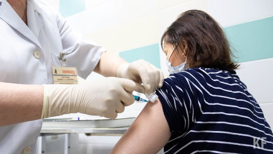 Дмитрий Песков заверил