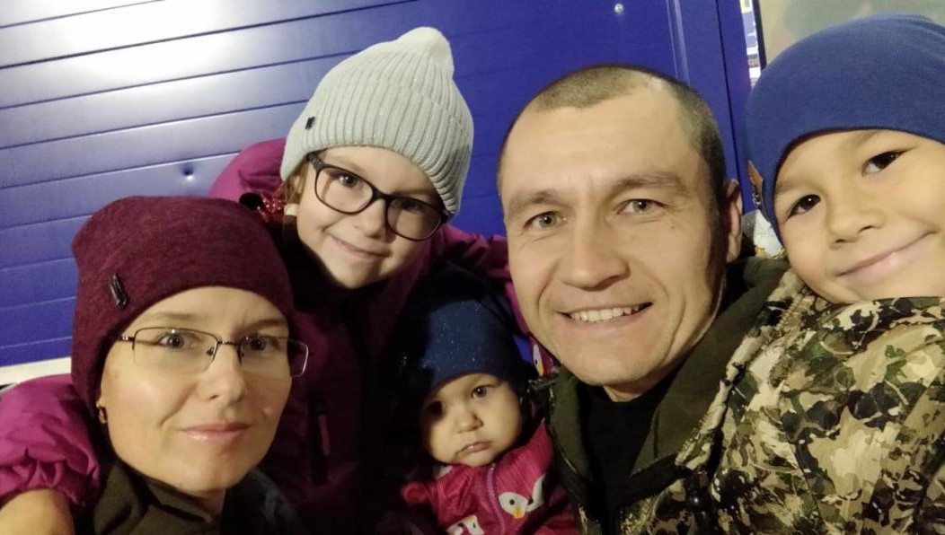 В республике оперативно начали решать вопросы призыва не подлежащих этому солдат. В ответ на общественный запрос по этому поводу включились президент Татарстана