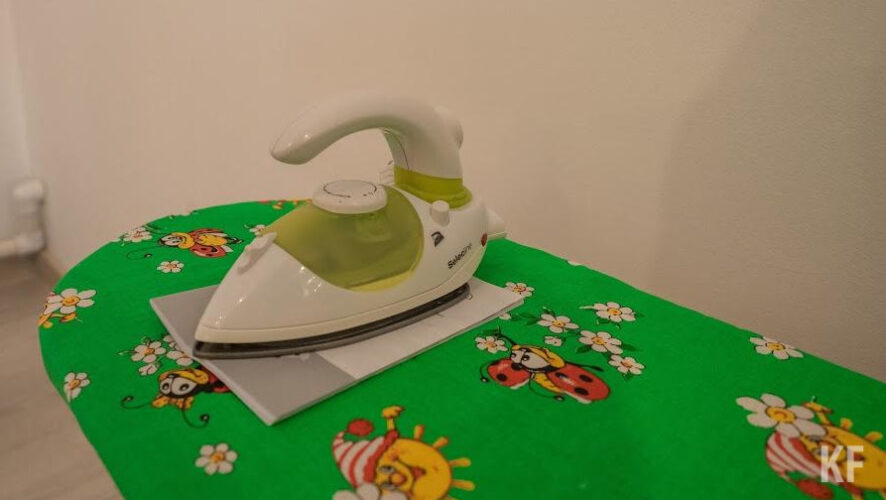 Тратить средства на услуги физлиц можно при соблюдении двух условий.