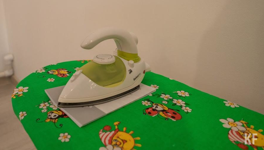 Тратить средства на услуги физлиц можно при соблюдении двух условий.