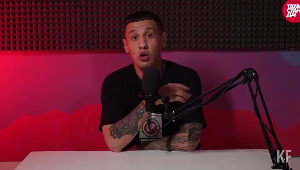 Проект &laquo;ТатарстанДа!&raquo; продолжает следить за самыми интересными публикациями чиновников