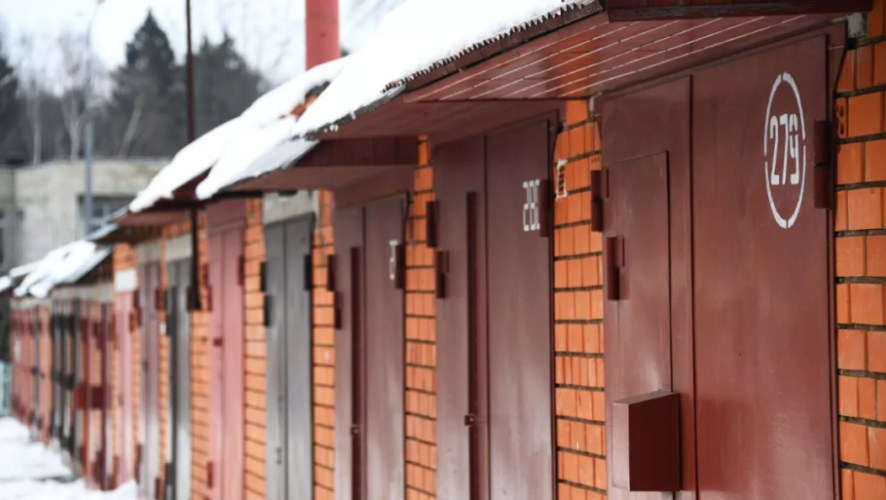 В республике зарегистрировали 2