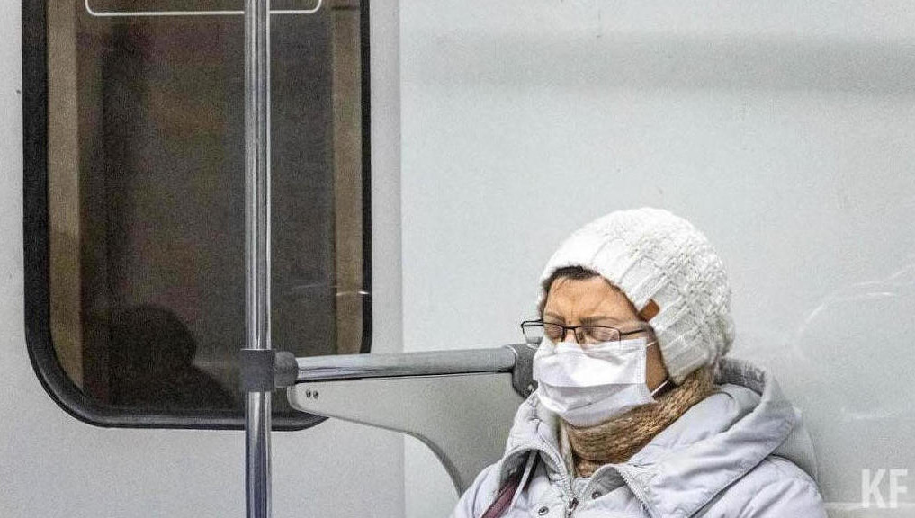 Республика использует негативные факторы в целях развития экономики.