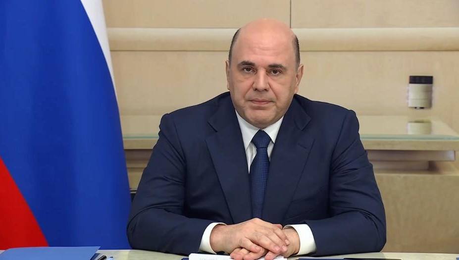 Решения коснутся проектов по импортозамещению комплектующих.