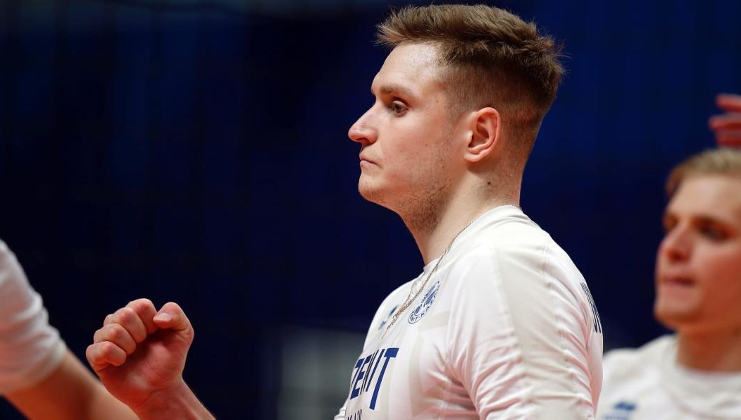 Казанцы в двухматчевом противостоянии обыграли красноярский «Енисей».