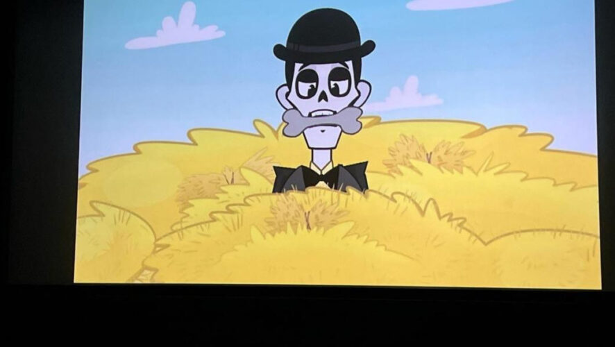 Татарстан отстает от ряда регионов России по реализации программы в категории &laquo;Кино&raquo;.