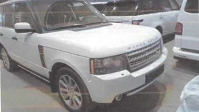 Также продаётся трактор &laquo;БЕЛАРУС&raquo;.