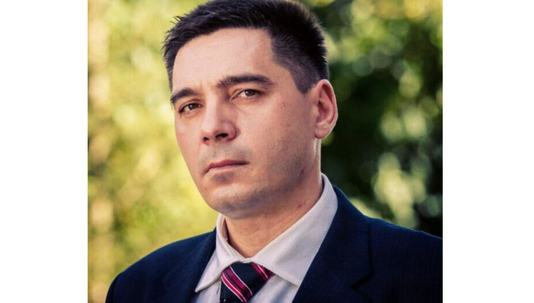 Сотрудники правоохранительных органов обнаружили в доме у народного избранника ружья