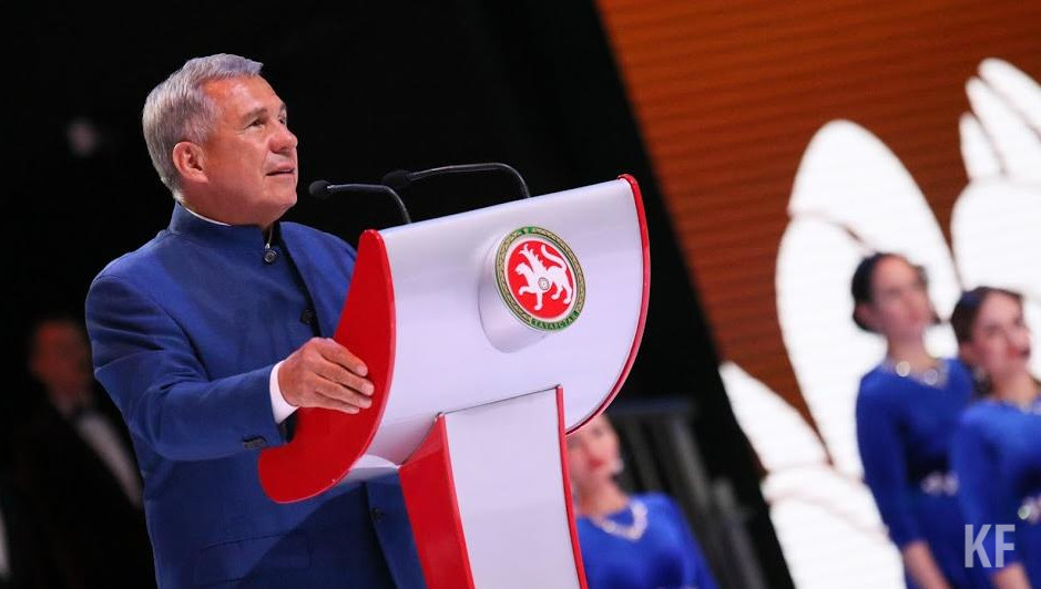 Она присуждается за научные достижения в области инженерных наук.