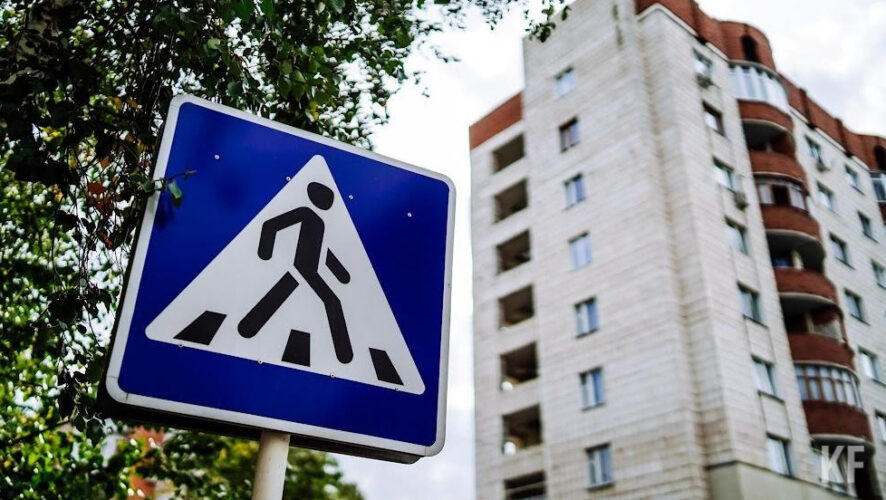 Автоинспекторы будут выявлять водителей