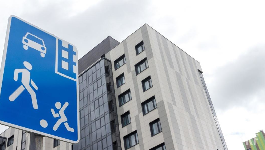 Имущественный налоговый вычет по уплате процентов кредита также может вырасти с 3 до 4 млн рублей.