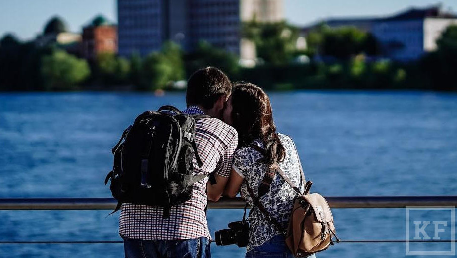 Результаты опроса – в новом видео «ТатарстанДа».