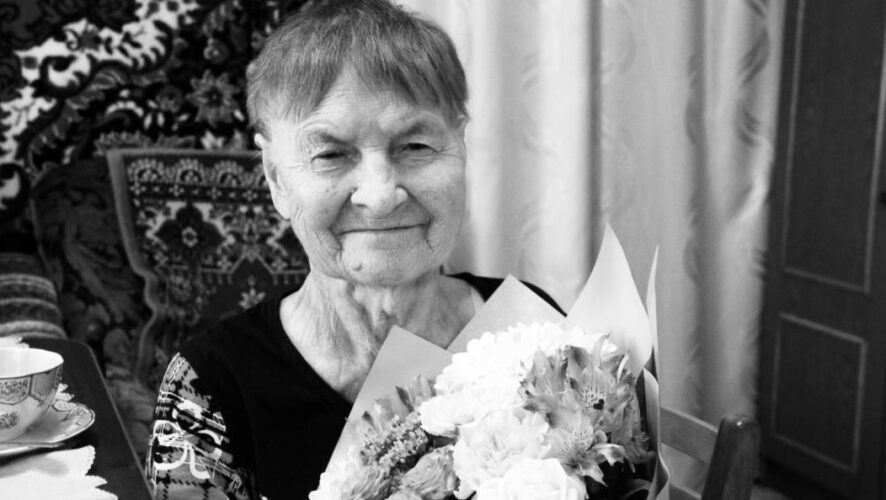 Градоначальник выложил пост во &laquo;ВКонтакте&raquo;.