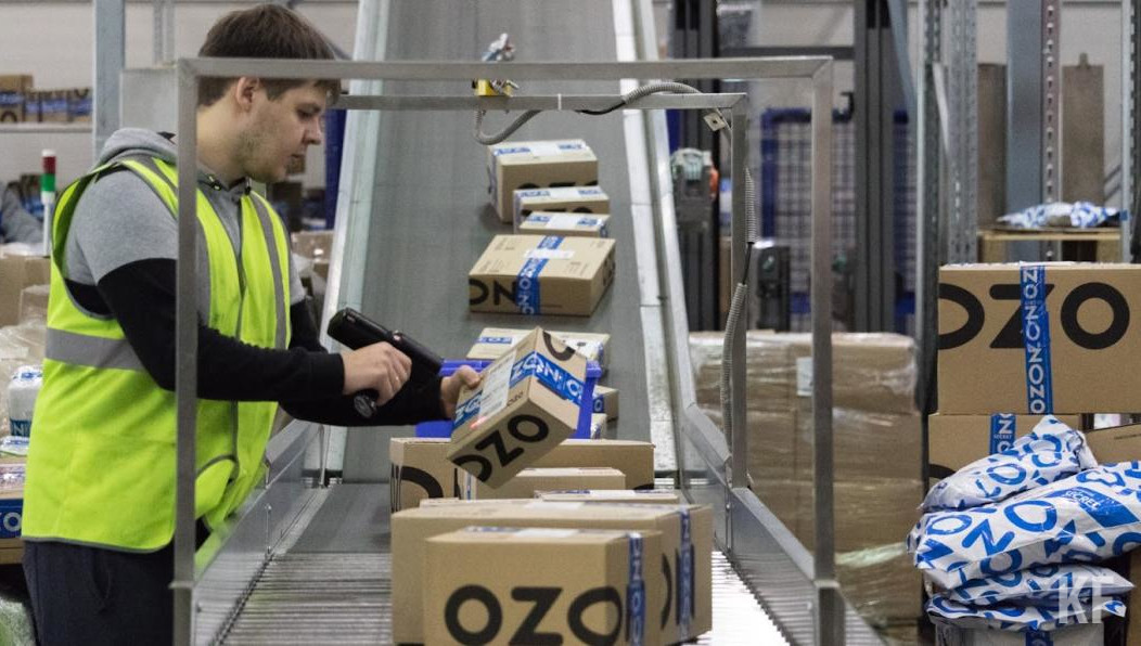 Новые требования уже обсуждает общественный совет при Роспотребнадзоре.