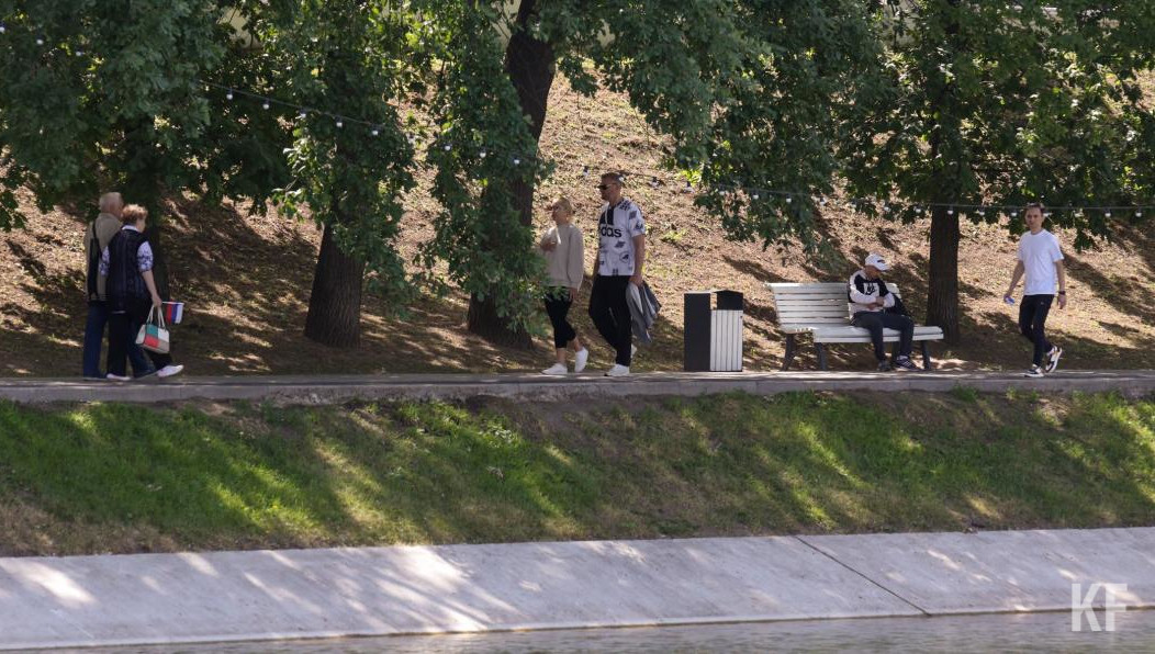 Однако они будут слабыми.