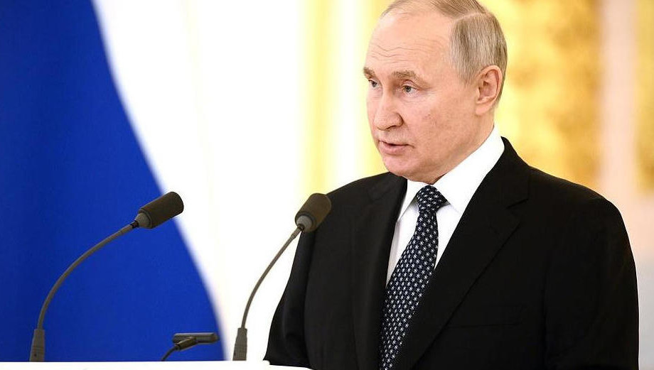 Теперь повестки будут направляться призывникам в письменной форме и дублироваться в электронной.