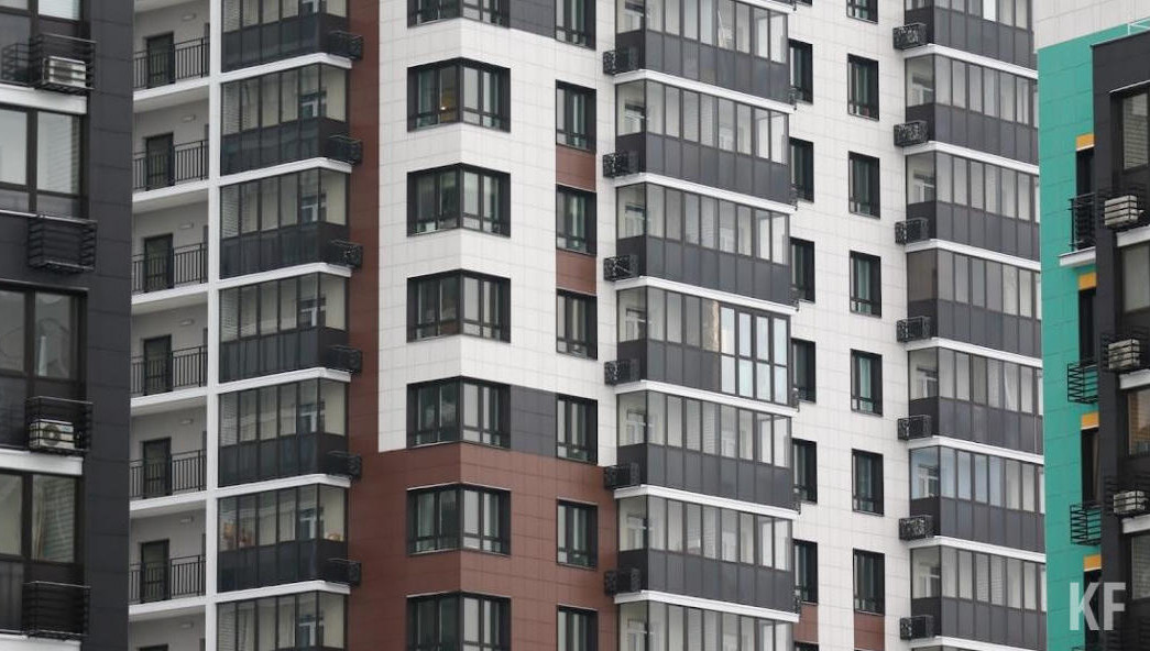 Ещё в 2018 году девушку включили в список лиц