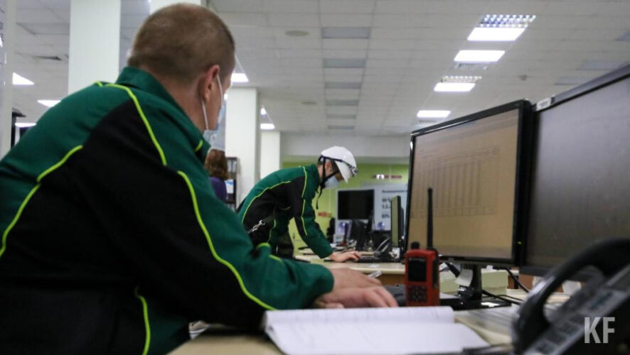 Компания не выполнила 50 обязательных требований.