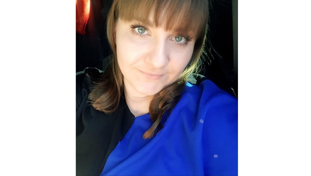 Скандальная мать уверяет