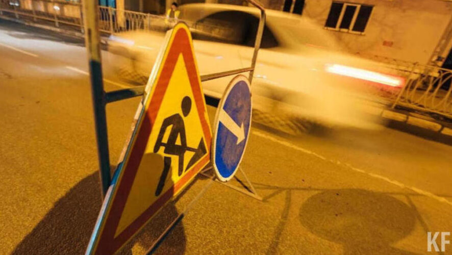 Неудобства связаны со строительством наружных сетей водоснабжения.