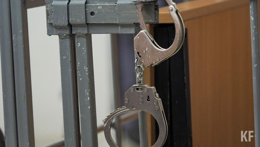 Поддельные валюты обвиняемый приобрел на теневом интернет-ресурсе.