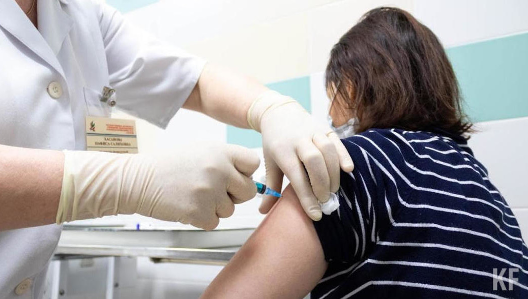 По его словам